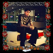 Ridin' cover image cdn