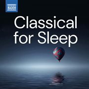 Classical For Sleep cover image cdn