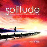 Solitude cover image cdn