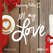 All My Love cover image cdn