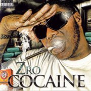 Cocaine cover image cdn