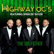 The Godfather cover image cdn