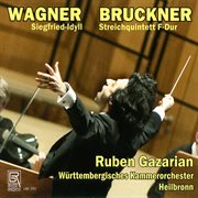 Wagner & Bruckner cover image cdn