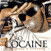 Cocaine cover image cdn