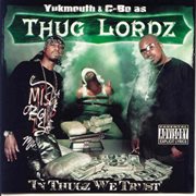 In Thugz We Trust cover image cdn