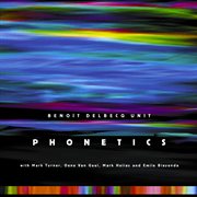 Phonetics cover image cdn