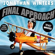 Final Approach cover image cdn
