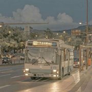 Whispers Of Kyoto cover image cdn