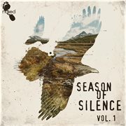 Season Of Silence Vol. 1 - Evocative Rootsy Score cover image cdn
