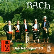 Bach cover image cdn