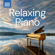 Relaxing Piano cover image cdn