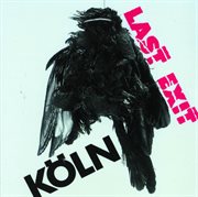 Köln cover image cdn