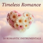 Timeless Romance cover image cdn