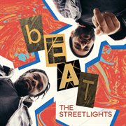 Beat The Streetlights cover image cdn