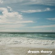 Dream Theory Va 003 cover image cdn