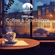 Coffee & Daydreams cover image cdn
