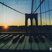 In The Cut cover image cdn