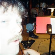 Post Credits Scenes cover image cdn