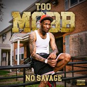 Too Mobb cover image cdn