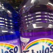 Fabuloso cover image cdn