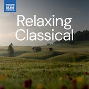 Relaxing Classical cover image cdn