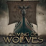 Coming Of Wolves cover image cdn