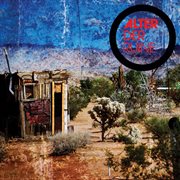 There's Always One More Son Of A Bitch cover image cdn