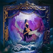 The Girl Has A Dream cover image cdn