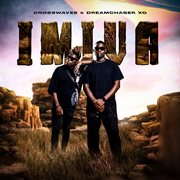 Imiva cover image cdn