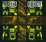 Voice cover image cdn