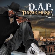 Theme Music cover image cdn