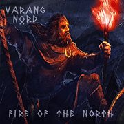 Fire Of The North cover image cdn
