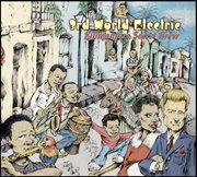 Killimanjaro Secret Brew cover image cdn