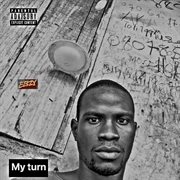 My Turn cover image cdn