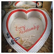 Suneaters Ii: Loving Relationship cover image cdn