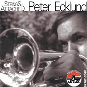 Strings Attached cover image cdn