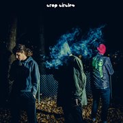 Crop Circles cover image cdn