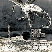 The Southern Unknown cover image cdn