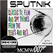 Wired - Sputnik cover image cdn