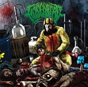 Heisenberg cover image cdn