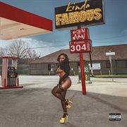 Kinda Famous cover image cdn