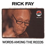 Words Among The Reeds cover image cdn