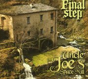 Uncle Joe's Space Mill cover image cdn