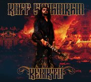 Rebirth cover image cdn