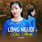Lòng Người Đổi Thay cover image cdn
