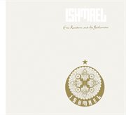 Ishmael cover image cdn