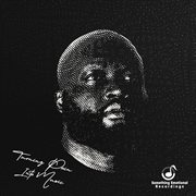 Turning Pain Into Music cover image cdn