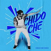Chido Che cover image cdn