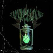 Conversations cover image cdn