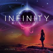 Infinity - A Cosmic Love Story cover image cdn